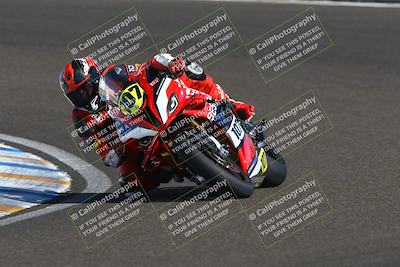 media/Oct-12-2025-CRA (Sun) [[e621380112]]/Races/Race 11/